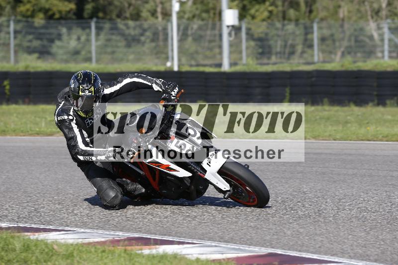 /55 20.09.2025 Speer Racing ADR/Gruppe rot/50